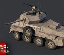 Image result for Sarc Mk VI