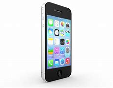 Image result for Apple Smartphone 3D Pictures