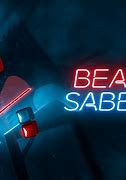 Image result for Beat Saber Player