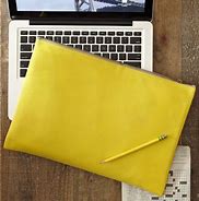 Image result for Laptop Cases 15.6 for Women