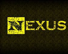 Image result for Nexus Symbol