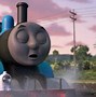 Image result for Thomas and Friends Fan Art