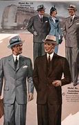 Image result for Macy's Men Clothing