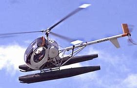 Image result for S300 Helicopter