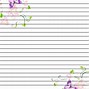 Image result for Blank Notebook Paper Pad