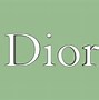 Image result for Chanel Dior Logo
