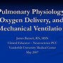 Image result for Different Modes of Ventilation