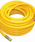 Image result for Coolant Bypass Hose