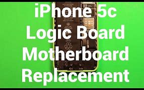 Image result for iphone 5c motherboards repair