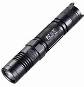 Image result for Tactical Flashlights 1000 Lumens