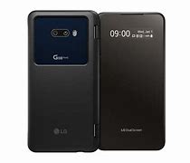 Image result for LG G8X ThinQ Dual Screen Galaxy Case