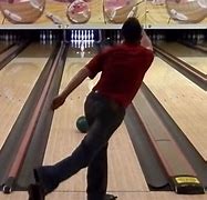Image result for Spin Ball Trick Cricket