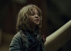 Image result for Les Miserables the Second Attack Death of Gavroche Fandom Powered by Wikia