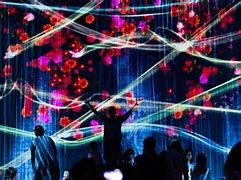 Image result for High-Tech Exhibition