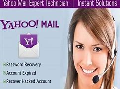 Image result for Change Yahoo! Password On iPhone Mail App