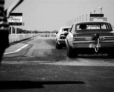 Image result for Drag Racing Banners