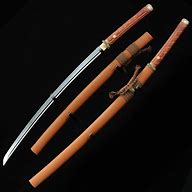 Image result for Samurai Swords