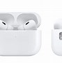 Image result for AirPods Pro 2 Release Date