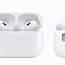 Image result for AirPods P