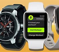 Image result for Smartwatch for iPhone