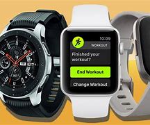 Image result for Best Smartwatch for iPhone Users