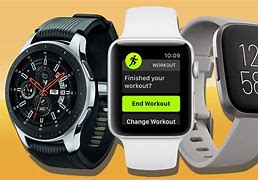 Image result for iPhone Smartwatches