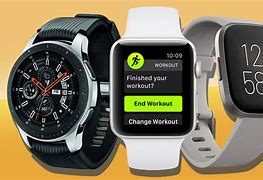 Image result for iPhone Smartwatch 5C