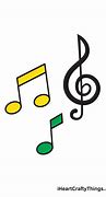 Image result for music symbols for kids