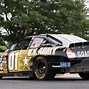 Image result for Chevy Monte Carlo NASCAR