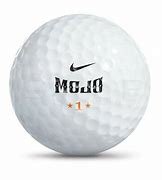 Image result for Nike Golf Balls