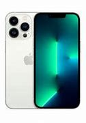Image result for Alll iPhone 15 Colors