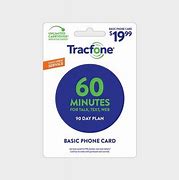 Image result for Prepaid Cell Phone Cards
