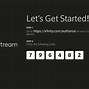 Image result for Firestick Xfinity App