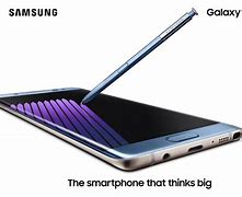 Image result for Galaxy Note 7 Rusak