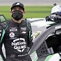 Image result for Kyle Larson Muscles