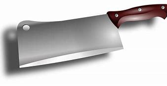 Image result for Super Sharp Knife