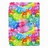 Image result for iPad 7th Generation Rainbow Covers