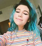 Image result for Jessie Paege Memes