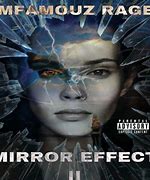Image result for Mirror Effect Vinyl