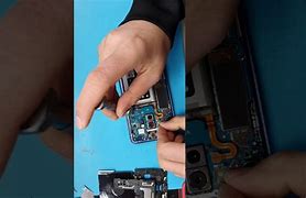 Image result for Loose Charging Port Repair