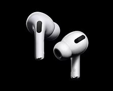 Image result for TWS Earbuds Which AirPod Cases Stitch