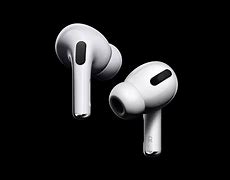 Image result for Air Pods Pro Peashooter