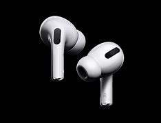 Image result for Air Pods Pro Images White