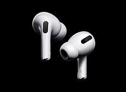 Image result for Wireless Headphones Air Pods