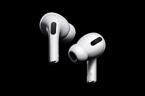 Image result for iPhone 13 Pro Air Pods