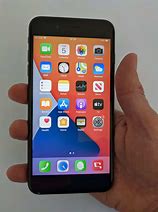 Image result for iPhone 8 Plus in Hand