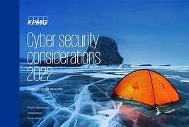 Image result for Funny Cyber Security Wallpaper