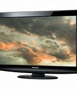 Image result for Panasonic 32 Viera 720P LCD TV