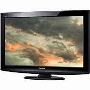 Image result for Panasonic 32 Inch LCD TV