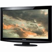 Image result for Panasonic Viera 32" TV